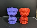 Love-Pup-3