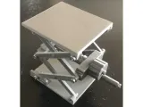 Lifting Table-1