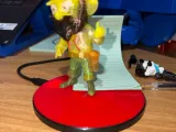 Pirate-3