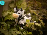 Flexi Cow-1