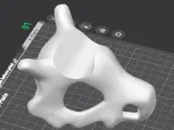 skull soport for controller-2