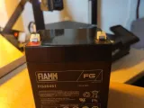 batterij bak-0