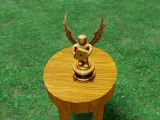 Roblox Bloxy Awards Statue (SALE FREE)-1