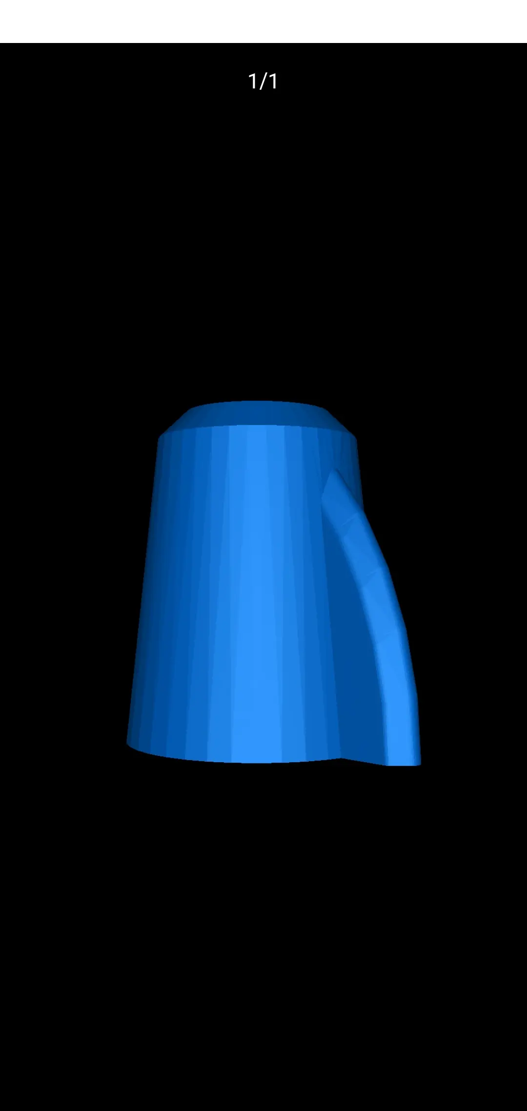 pip boy fallout parte 2