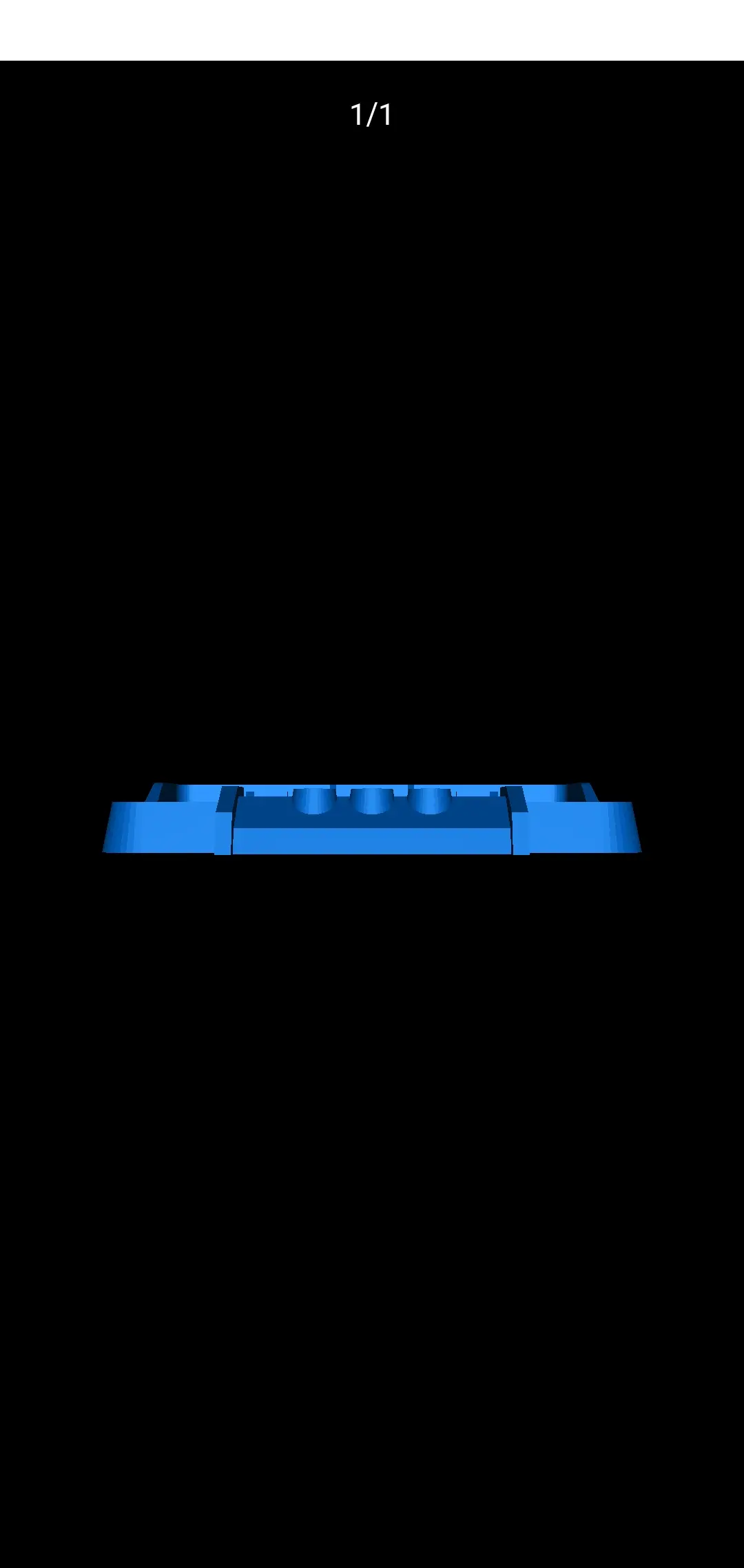 pip boy fallout parte 7