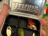 Mini Altoids Tackle Boxes-0