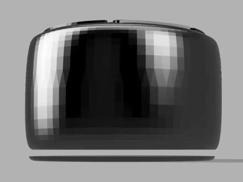 PNEU ET JANTE F1 V2