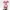 Anime Punk Girl