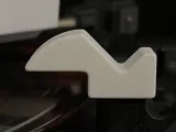 Stylus Drop Point-4
