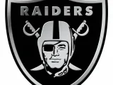 Raiders-0