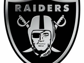 Raiders