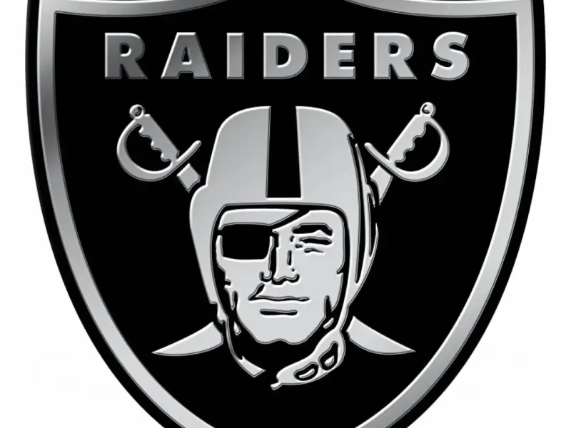 Raiders