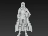 Griffith-2