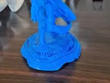 Alien-4