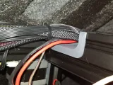 Ender-3 cable protector -1