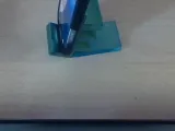 Adjustable Phone Holder Block-3