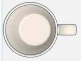 Cool Mug-1