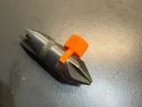 HSW Supporto Deburring Tool-3