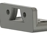 Weller soldering tip holder-1