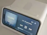 iPhone16 Pro nightstand dock-0