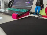 LAPTOP STAND-1