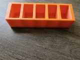 USB Flash Drive Holder-2