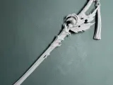 mythical sword-4