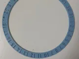 Endless Calendar-4