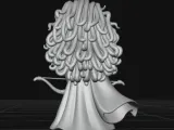Merida - Brave-3