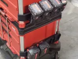 M18 Battery Holder for Packout-0