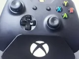 suporte pra controle Xbox séries -0