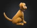 Dog-2