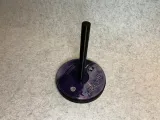 CD DVD spindle storage-3