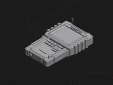 Эльбрус сталкрафт-1