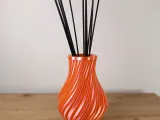 Vase / Reed diffuser-4