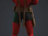 Mexican Deadpool!-3