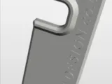 Keyrings phone stand-3