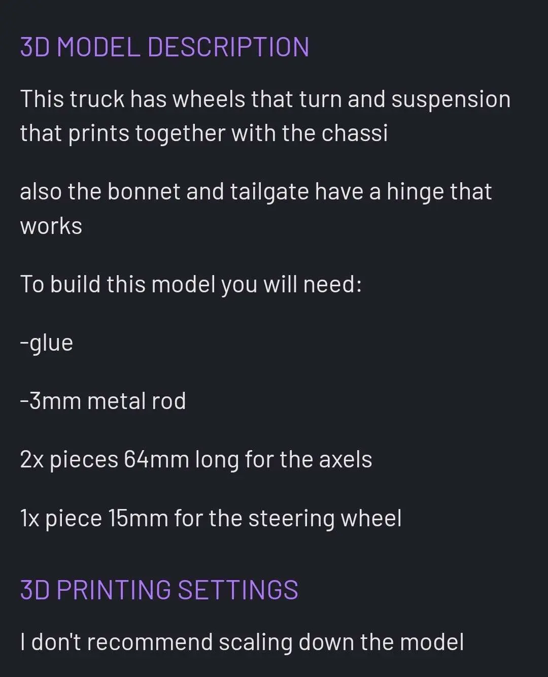 1957 chevy truck