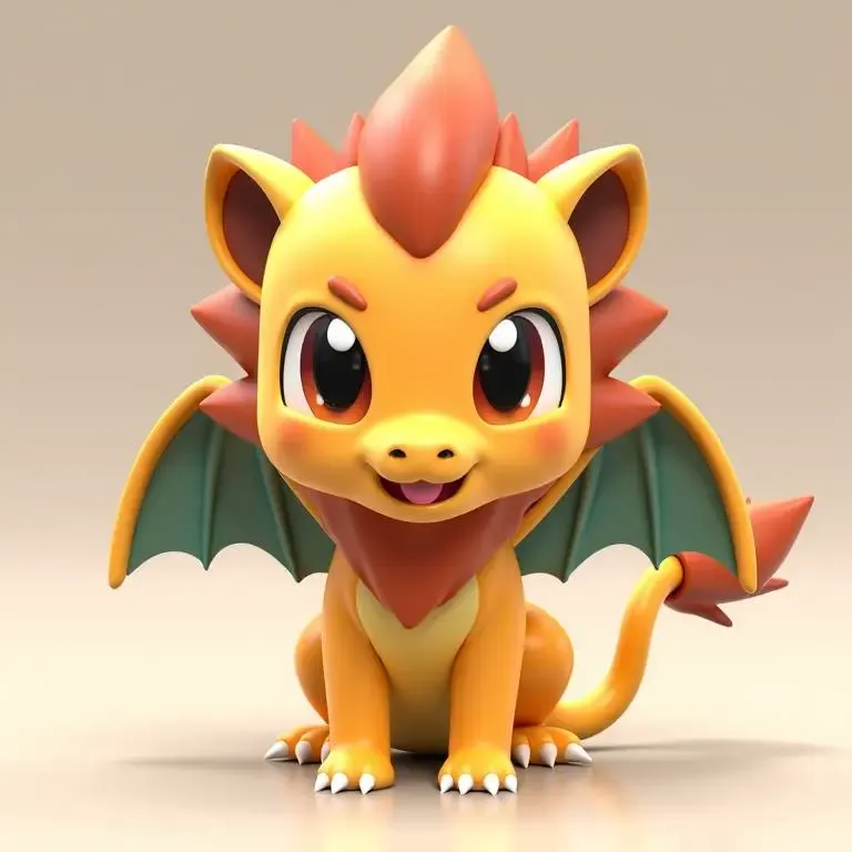 chimera