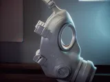 Revil - Requiem - The Commander Mask-2