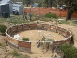 Geodesic Dome Hubs-7