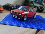WV Golf Mk1 GTi-0