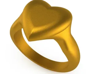 AC-FREE-RING-033