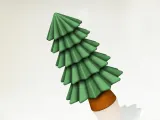 Pine Tree Set-6
