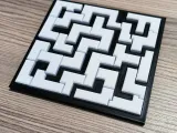 FITMAZE PUZZLE-2