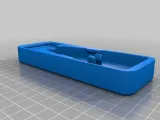tool box k1 max-3