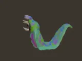 alien snail-2