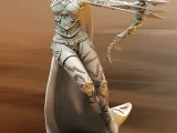 Divine Archer - Sairena-0