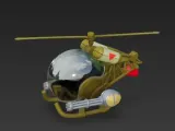 enemy helicopter-0