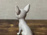 toy terrier-1